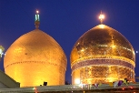  ولادت حضرت امام موسي كاظم (ع)