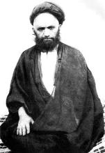 دستورالعمل قرآنی حضرت آیت‌الله قاضی (ره)