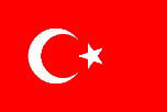 سفر کاروان زیارتی شیعیان ترکیه به ایران