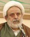 استقبال چشمگیر مسئولین و مردم کرمانشاه از حضور استاد حسین انصاریان در دهه دوم محرم 