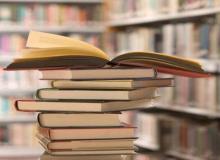 از سوی انتشارات انصاريان؛ ترجمه اسپانيولی قرآن در نمايشگاه كتاب ارائه می‌شود