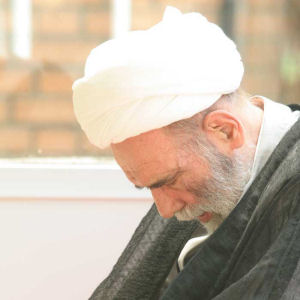 "شرحی کوتاه پیرامون خطبه فدک" منتشر شد