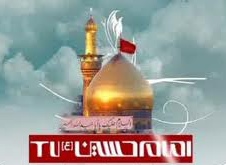 طرح عظیم اقامه نماز استغاثه به حضرت زهرا (س) 