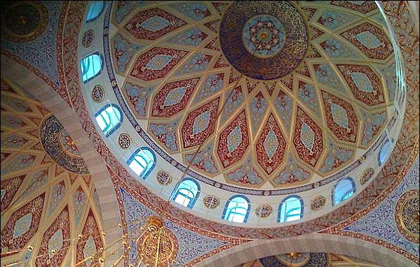 مساوات در اظهار محبت بین فرزندان