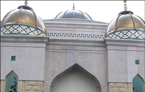 رمز طاعت پروردگار