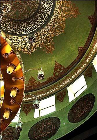 حقّ احسان كننده