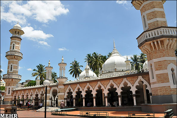 آثار شكرگزارى