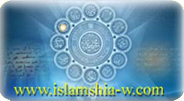 عوارض پیروى از هواى نفس