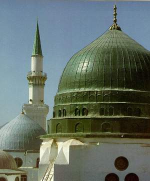 فواید روزه دارى