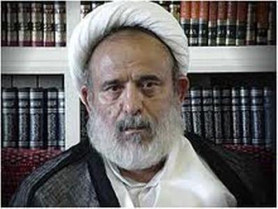 سبک شمردن محرمات، گناهی بزرگ است 