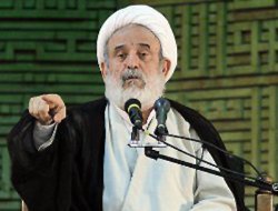استاد اخلاق حوزه علميه قم:  درك روشنايی‌های موجود در آيات قرآن باعث دگرگونی حركات انسان به سوی خدا می‌شود