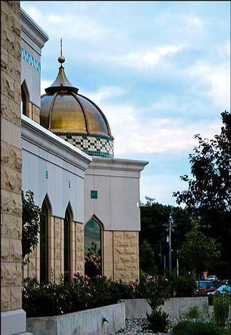 نیایشی برای وداع با ماه رمضان‏ 