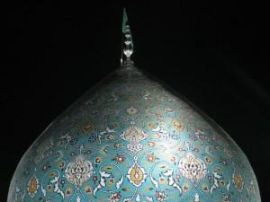  آغاز فعاليت دو مسجد در فرانسه هم‎زمان با حلول ماه مبارك رمضان