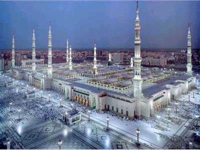 امام سجّاد(ع) از دیدگاه اهل سنّت