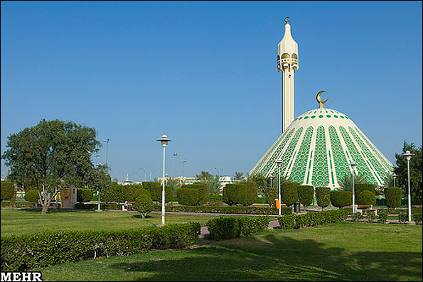 سیری در حیات امام زین العابدین(ع)