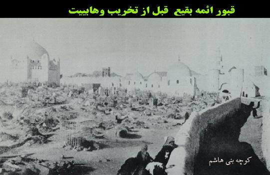 تجدید انقلاب، مهم تر از ایجاد آن است