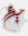حسین بن علی( علیه السلام ) مظهر عزت