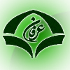 قال الامام علی بن الحسین - علیه السّلام - :