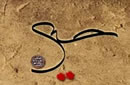 شيوه كمك مالي امام حسين (ع)