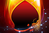 نگرشي‌ بر اوضاع‌ فرهنگي‌ زمان‌ قيام‌ امام‌ حسين‌(علیه السلام)