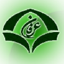 نگرشی بر دعای "عرفه" صحیفه سجادیه*