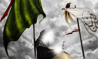  آثار و بركات تربت پاك سيد الشهداء(علیه السلام)