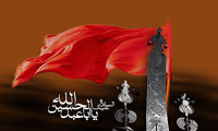 کاروانی زخم‏دیده 