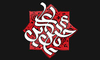 حبیب در شب عاشورا 