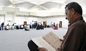  ارسال نامه‌های تهدید آمیز به مسلمانان در آلمان
