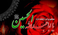 زينت آفرينش 