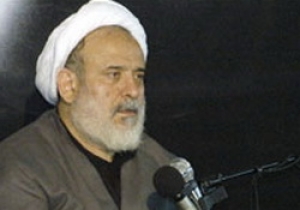 استاد انصاریان: واتیکان 50 میلیون مبلغ مسیحی در دنیا دارد