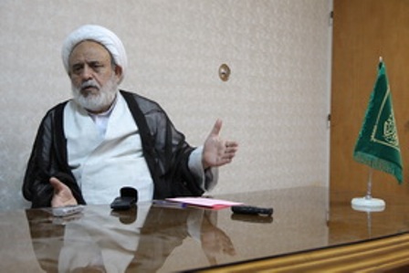مبلغی که نخست وزیر شد/ وضعیت تبلیغ دین از دیروز تا امروز در گفت و گو با استاد حسین انصاریان 