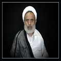 The circumstance of Imam Hussein’s (God bless him) three year old daughter’s martyrdom