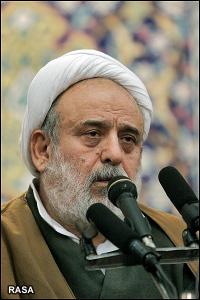 استاد انصاریان: علم اگر مقید به دین نباشد به خیانت ختم می‌شود/تمام انحرافات از جانب دین داران بی علم یا دانشمندان بی دین صادر می‌شود