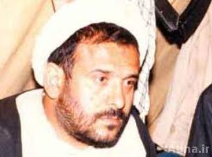 استاد انصاریان چگونه حال شکنجه گر ساواک را گرفت