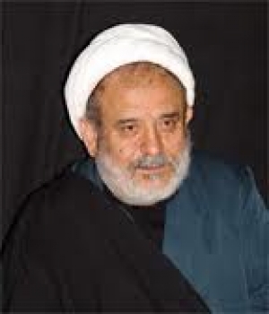 امروزه فدک دست کیست و عوائد آن صرف چه اموری می‌شود؟ : استاد حسین انصاریان