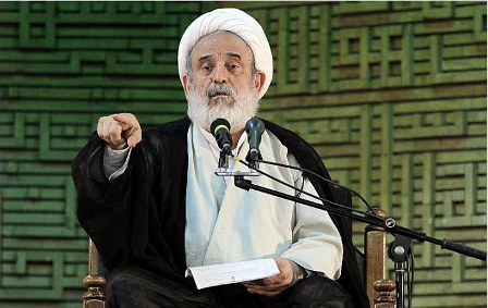 استاد انصاریان: فقهای شیعه رواج عرفان و تصوف را سبب هدم دین می دانستند