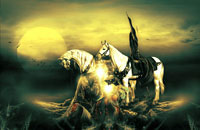 افتخارى جاودانه 