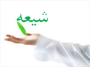 یک جوان آلمانی در هند شیعه شد