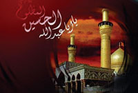 برتر از ديدار امام حاضر 