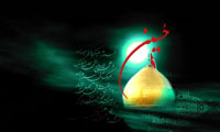 انگيزه الهى  