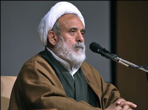 خداوند آتش جهنم را بر بدن کدام زائر امام رضا(ع) حرام می‌کند؟