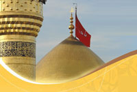خلاف شرع بودن قمه‏زنی در بیانات مقام معظم رهبری