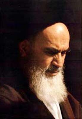 علل و عوامل قيام عاشورا در بیانات امام خمینی(ره)