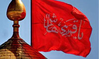 افسر روسي 