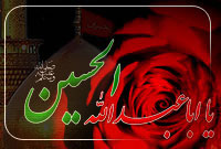 توكل و پيوند آن با معرفت الهى از منظر امام حسين (ع)