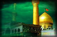 مرا مي شناسيد و مي کشيد؟