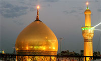  تجلّی بیان قرآن در خطبه های امام حسین(ع) (1) 