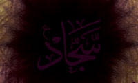  امام سجاد (ع) فرهنگ ساز عاشورا 