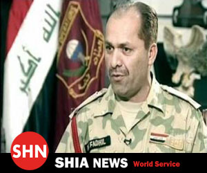 اگر سعودی فکر نزدیک شدن به کربلا را کند، ما نماز ظهر را در بقیع خواهیم خواند